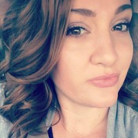 Sheri Ordonez