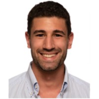 Davide Demaria