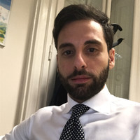 Antonino Dispenza