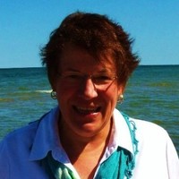 Carol Reineke