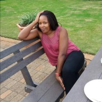 Lwandiswa Mbarane