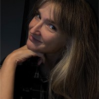 Manuela Mudrinić