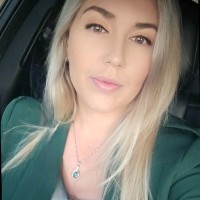 Nichole Mount