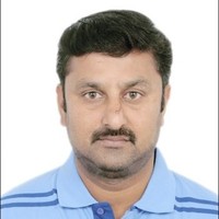 Chandrasekaran Sr.Accountant