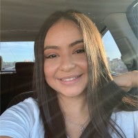 Amairani Pedraza Lemus