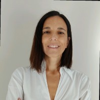 Raffaella Bruzzi