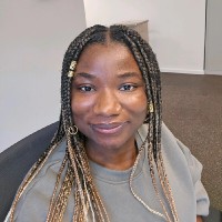 Layomi Oyewole,