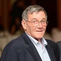 Jim Weeks