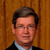 David Driver