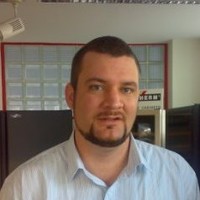 David Clews