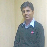 Pramodh Suresh