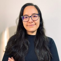 Michelle P.