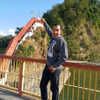 Vikrant Gupta