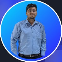 Bhavesh Khatri 🎯