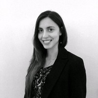 Silvia Sauro