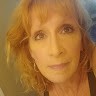 Michelle Liskey