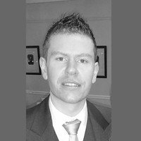 Patrick Keating Kearney