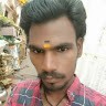 Parash Ram