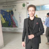 Yahia Ahmed