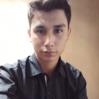 Luis Armando Aguayo Aceves