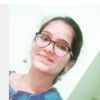 B. Sravani