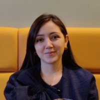 Mónica Pineda Vargas