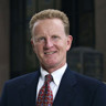 Timothy Carney