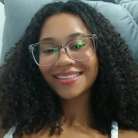 Kaylane Nascimento
