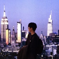 김성현