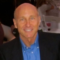 Craig Lehman