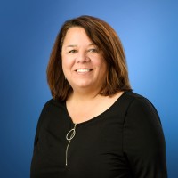 Ann Pohl
