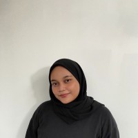 naura athira ardianti