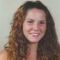Ana Neto