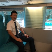Shuhei Otani