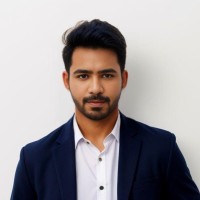 Rahul Bhati