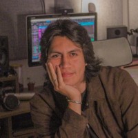 Diego Villacorta Ramos