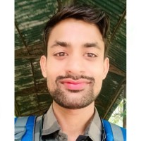 Rajat Chauhan