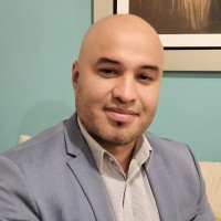 Aldo Enrique Ruiz Muñoz