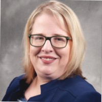 Suzanne Swann, Edd