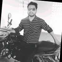 Sandeep Gavhankar