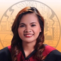 Harlene Ramos