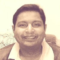 Jitendra Kshatriya