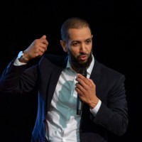 Issam Seif El Islam