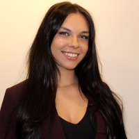 Xenia Theoharis