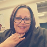 Yolanda Witten