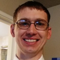 Jeremy Schmidt