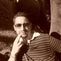 Michele Mazzi