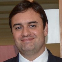 Guilherme Gondin Paulo