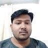 Sanjay Kumar