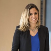 Dina Khalil
